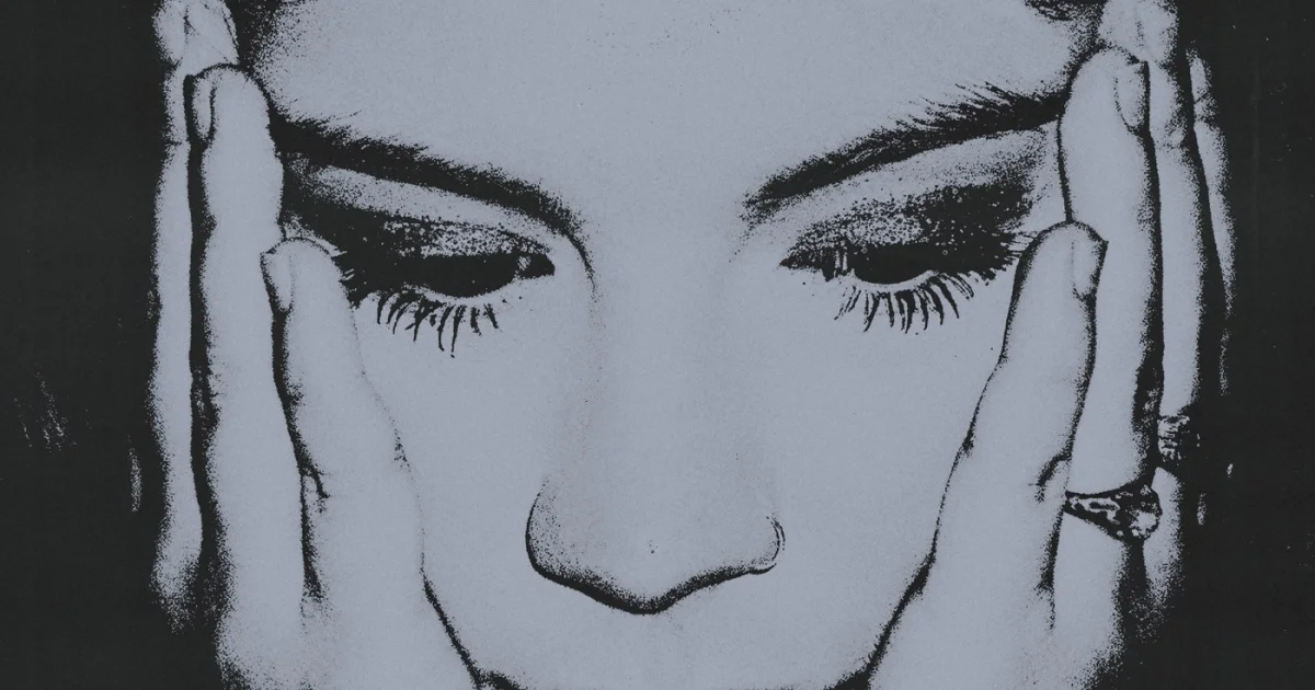 Header Banner Gatlin