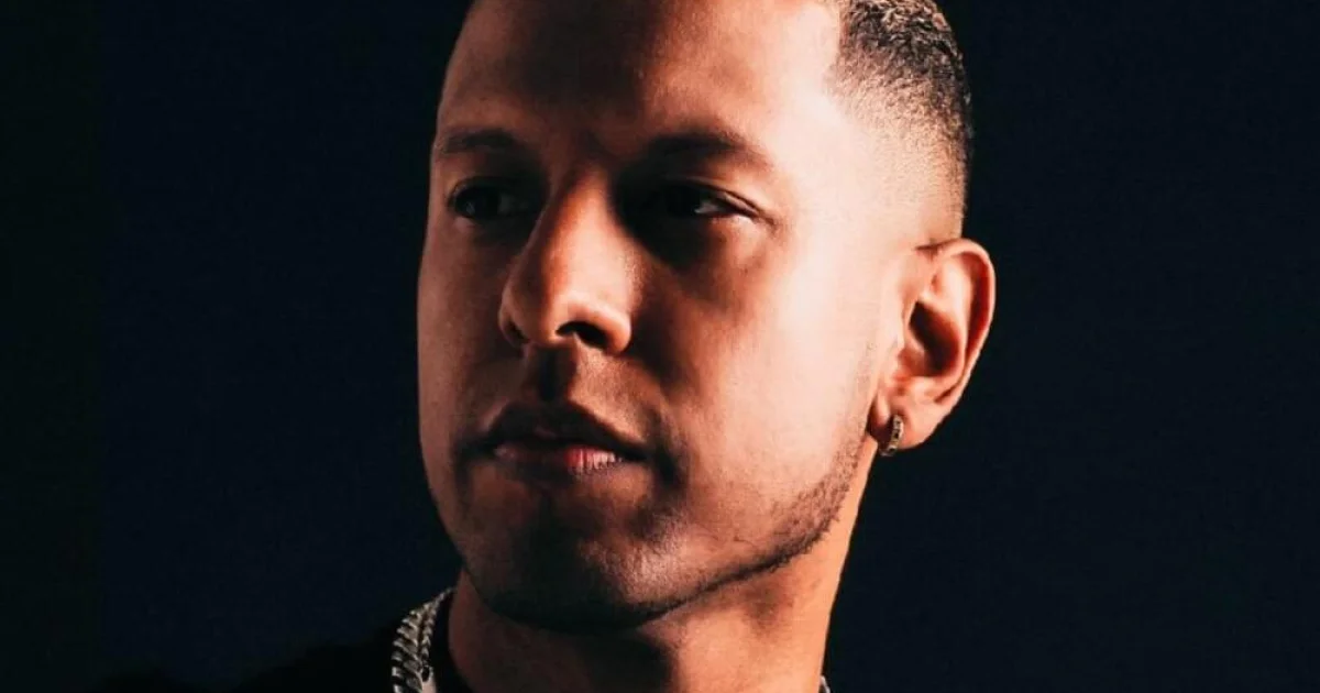 Header Banner GAWVI