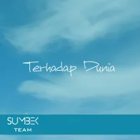 Melati - Gemuruh Guntur