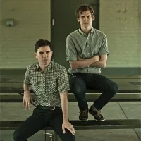 Generationals
