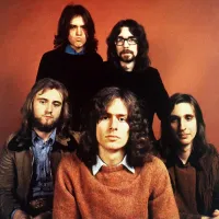 Paperlate - Platinum Collection Version - Genesis