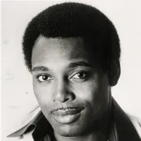 Kisses in the Moonlight - 2015 GH Version - George Benson