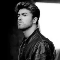 This Is Not Real Love - George Michael