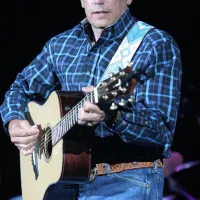 Second Chances - George Strait