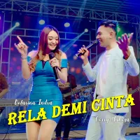Lamongan Ninggal Kenangan - Gerry Mahesa