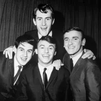 Pretend - 1997 Remaster - Gerry & The Pacemakers