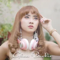 Pejuang Rupiah - Ghea Barbie