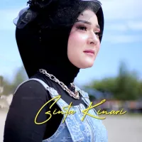 Terluka Tapi Cinta - Ghinta Kinari