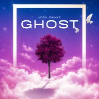 Crucified - Ghost