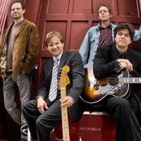 Follow You Down - Edit - Gin Blossoms