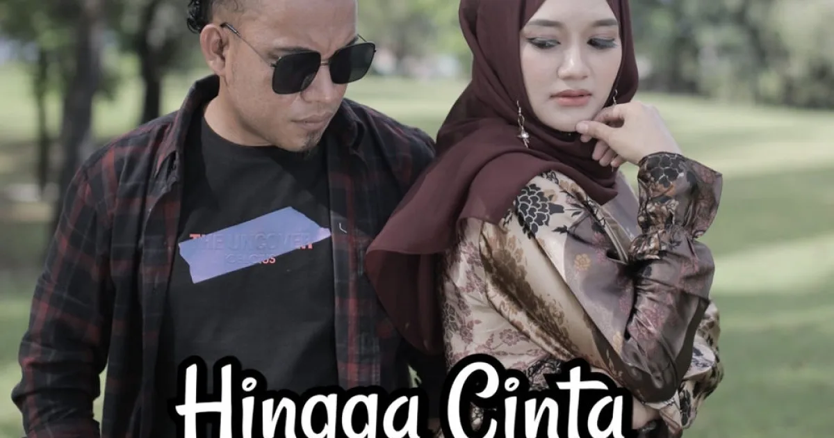 Header Banner Gisma Wandira