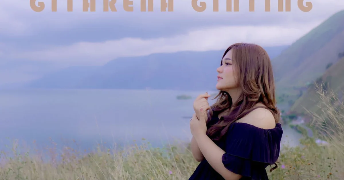 Header Banner Gitarena Ginting