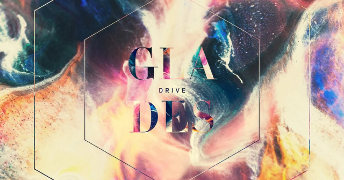 Header Banner Glades