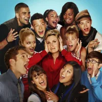 Roar (Glee Cast Version) - Glee Cast