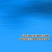 Jang Paksa - Glenn Sebastian