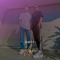 Ngertenono Ati - GMLT