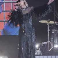 Goldfrapp