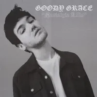 Too High - Goody Grace