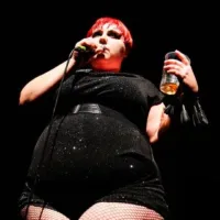 Coal To Diamonds - Gossip