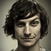 Learn A Lil Givin And Lovin - Gotye
