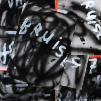 Here - Grabbitz
