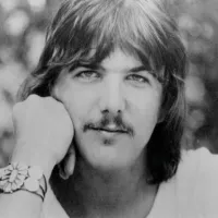 Gram Parsons