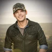 Holler - Granger Smith