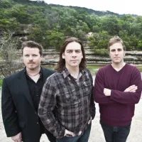 Great Big Sea