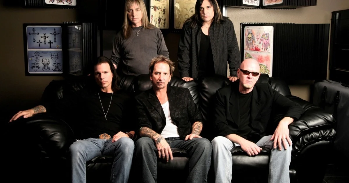 Header Banner Great White