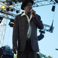 My Number One - Gregory Isaacs