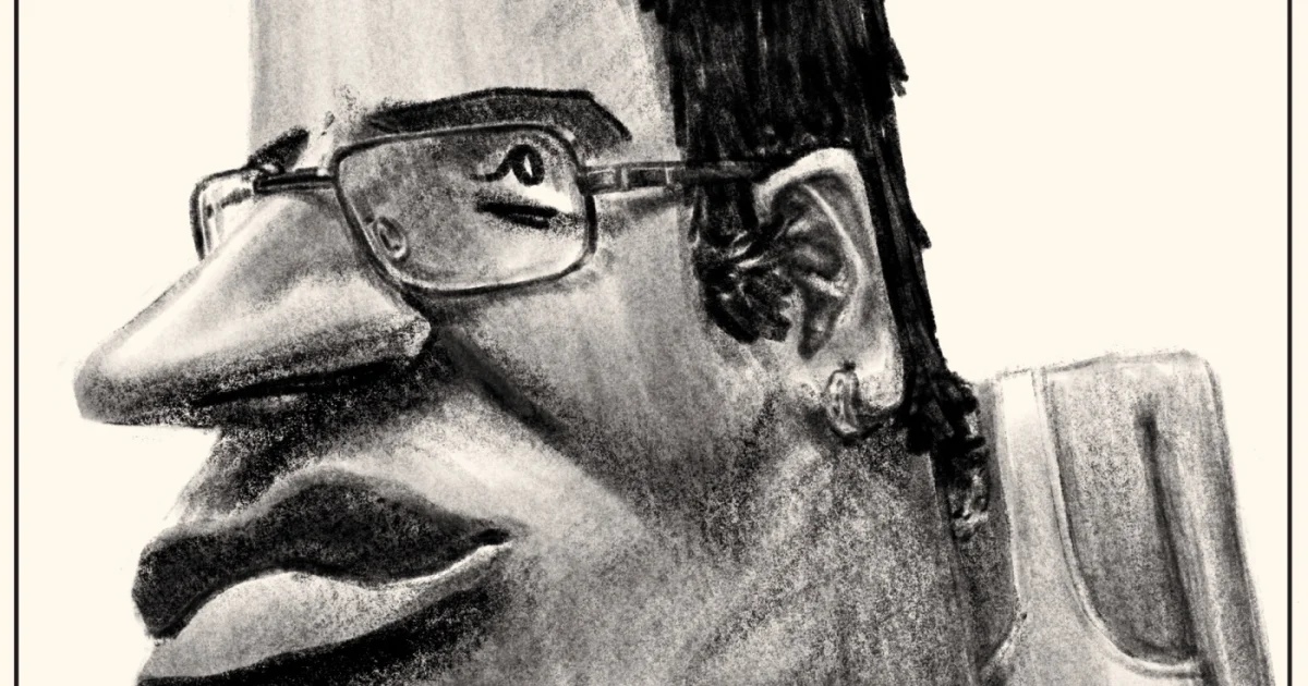 Header Banner grentperez