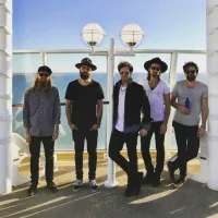 Grizfolk