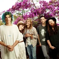 GROUPLOVE
