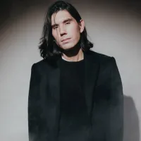 Baggage - Gryffin