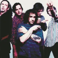 Ex-Supermodel - Guided By Voices