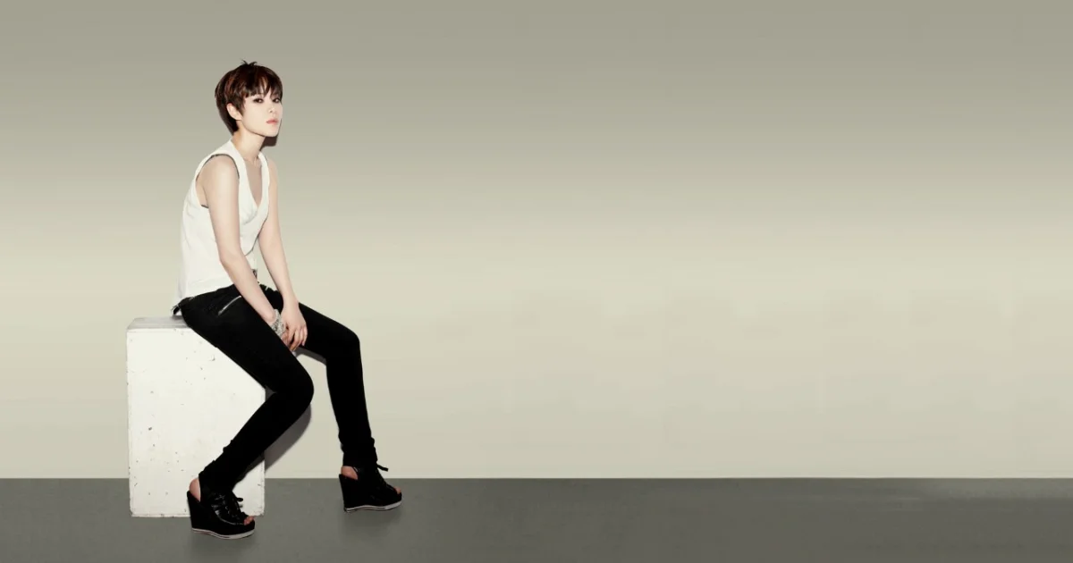 Header Banner Gummy