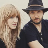 Doxology - Live - Gungor