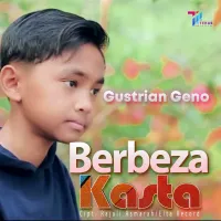 Hanya Ingin Mencintai - Gustrian Geno