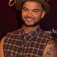 Let Me Drink - Guy Sebastian