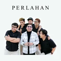 Tibo Mburi (Cover Ndarboy Genk) - Guyon Waton