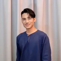 Sayang Do You Love Me? - Hael Husaini