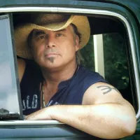 Hal Ketchum
