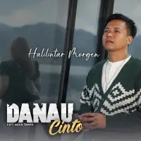 Kepergianmu - Halilintar Morgen