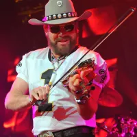 Take Out Some Insurance - Hank Williams, Jr.