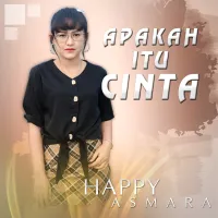 Goyang Tempel Koyo - Happy Asmara