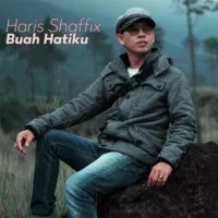 Buah Hatiku - Haris Shaffix