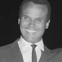 Harry Belafonte