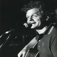 Harry Chapin
