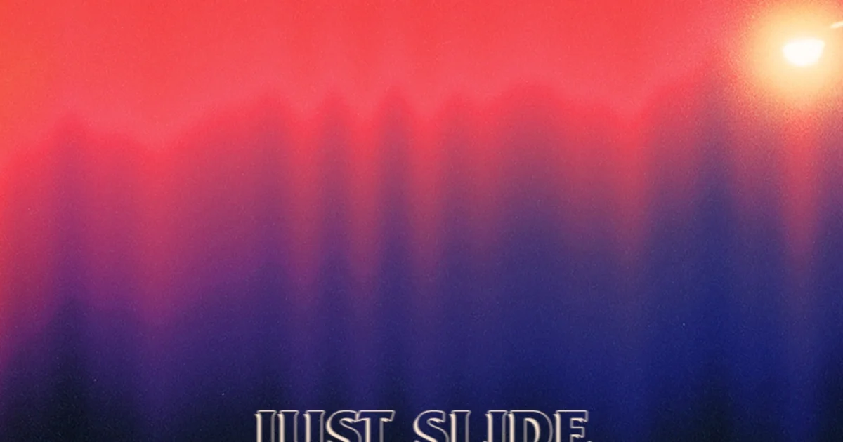 Header Banner Harry Hudson
