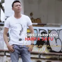 Baharok Lai Ka Sanang - Harry Parintang